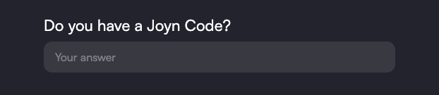 - Screenshot 2026 01 22 at 9.05.30 AM