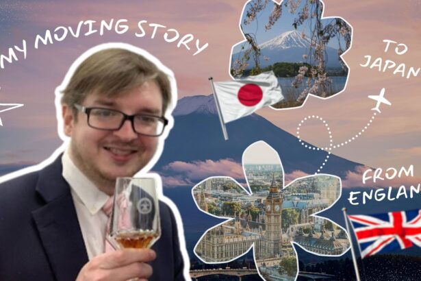 lunar new year in japan - Tobi