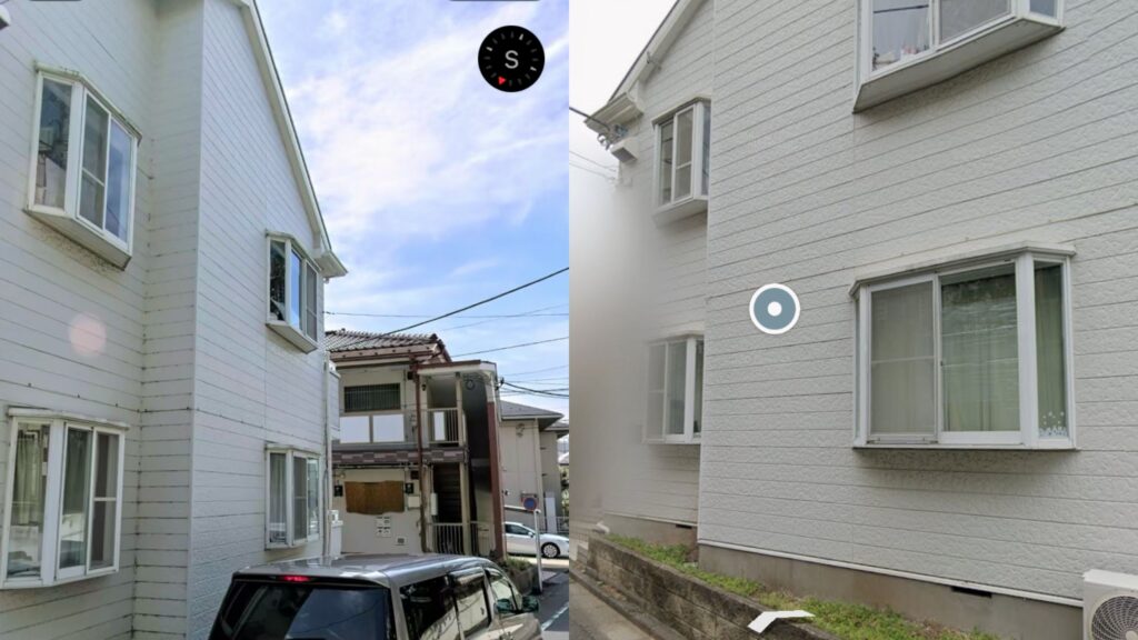 moving to japan - Tobi 4