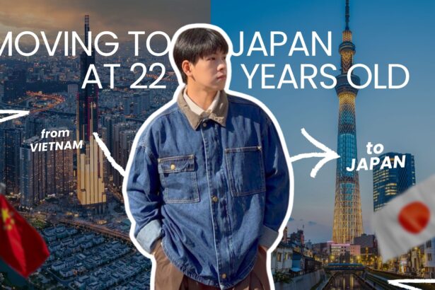 lunar new year in japan - Ron