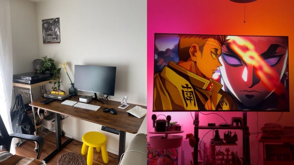 moving to japan - Ron 3