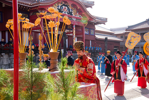 lunar new year in japan - image 52