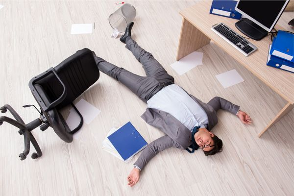 Japanese Salaryman - image 55