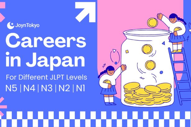 japan working hours - career in japan
