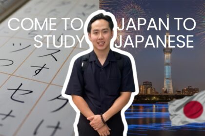 japanese business card exchange - Ang 1