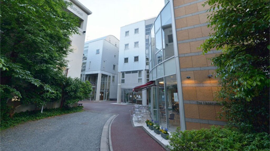 studying japanese - Ang 2