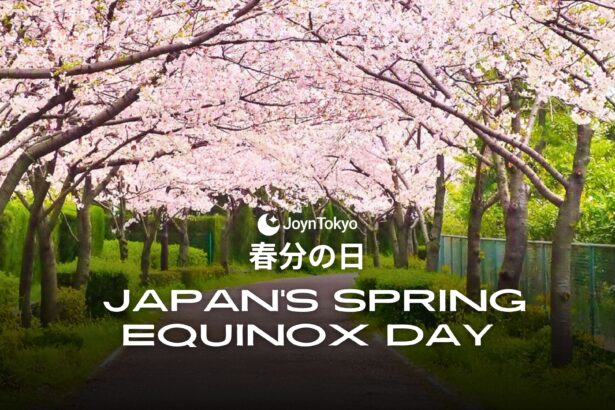 how to buy concert tickets in japan - SHUNBUN NO HI 1