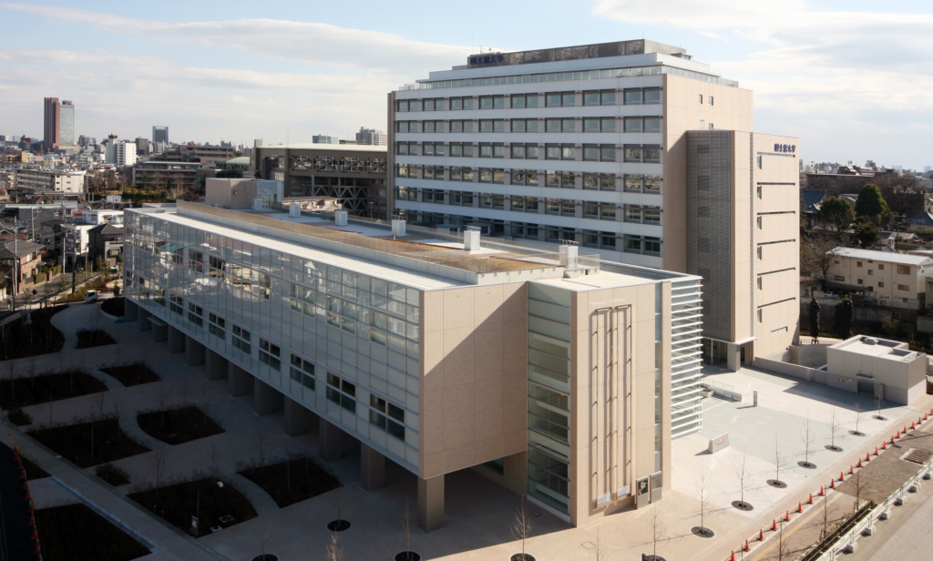 studying in japan - image 64