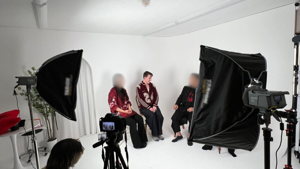 working in japan - working in japan will 4