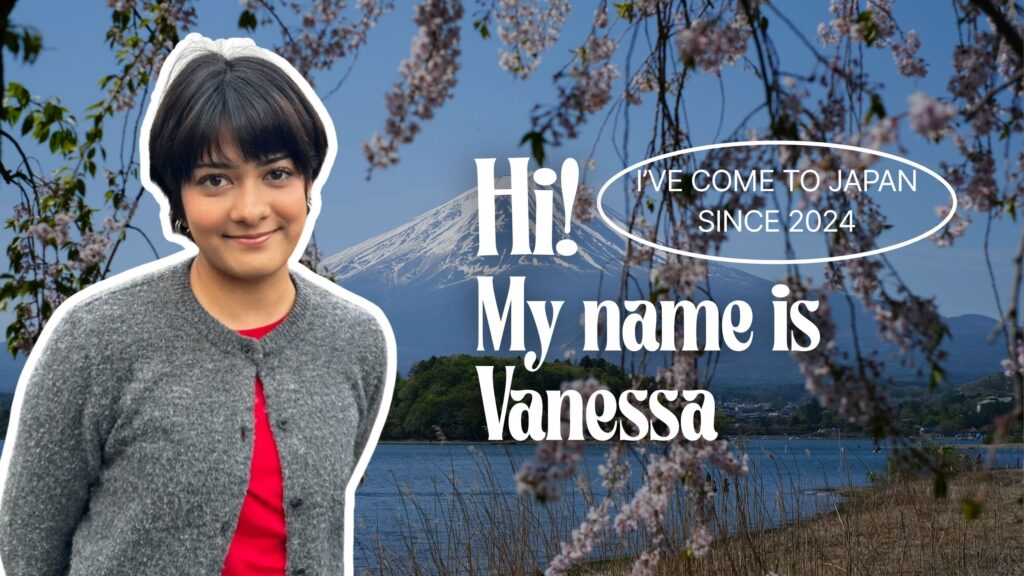 moving to japan - moving to japan vanessa2