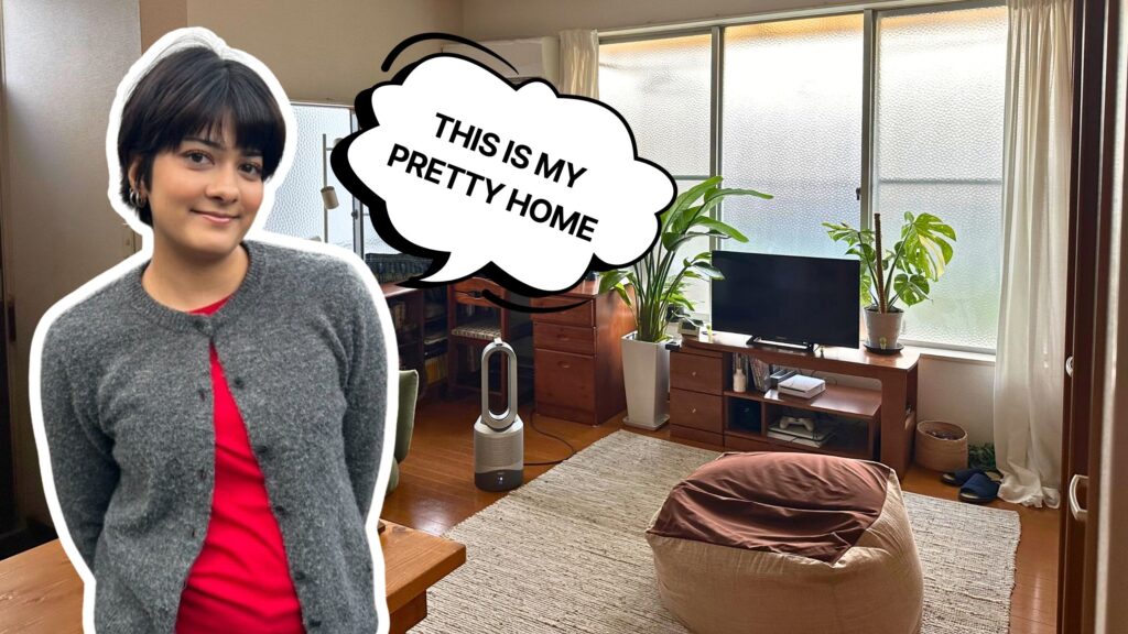 moving to japan - moving to japan vanessa3