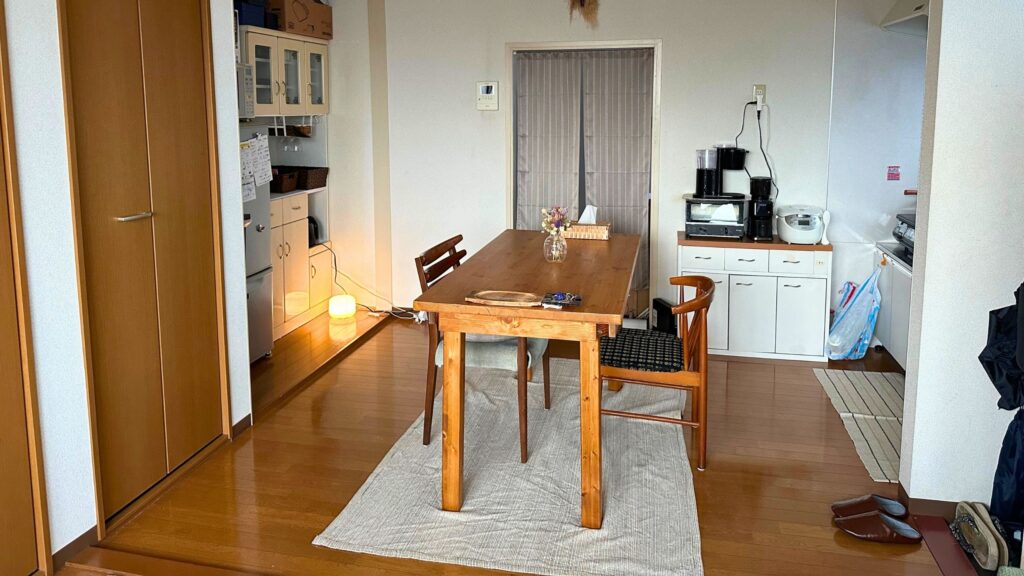 moving to japan - moving to japan vanessa4