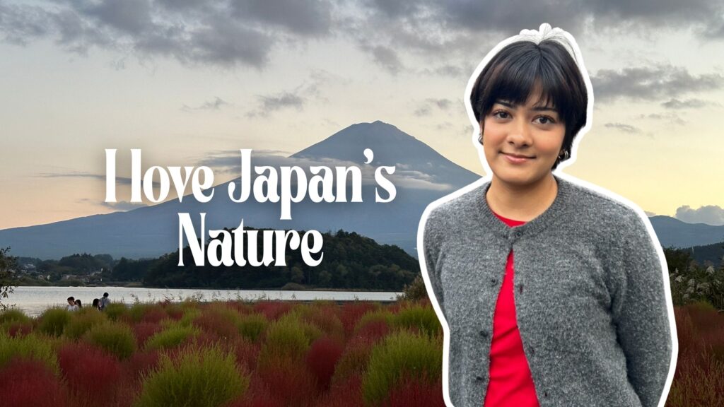 moving to japan - moving to japan vanessa5