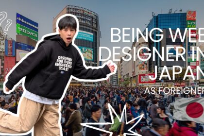 moving to japan - working in japan ron