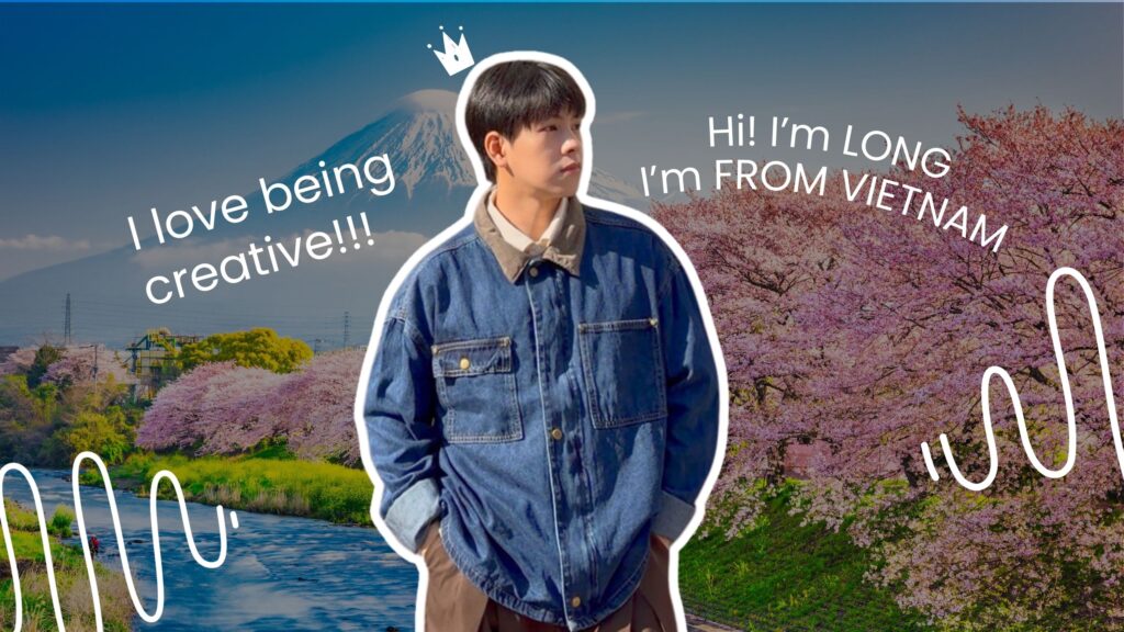 working in japan - working in japan ron2