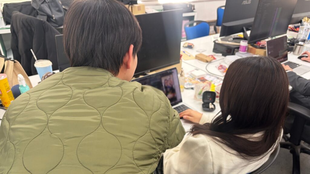 working in japan - working in japan ron3