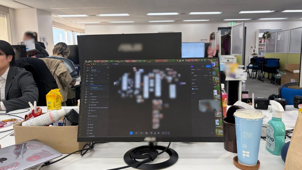 working in japan - working in japan ron5