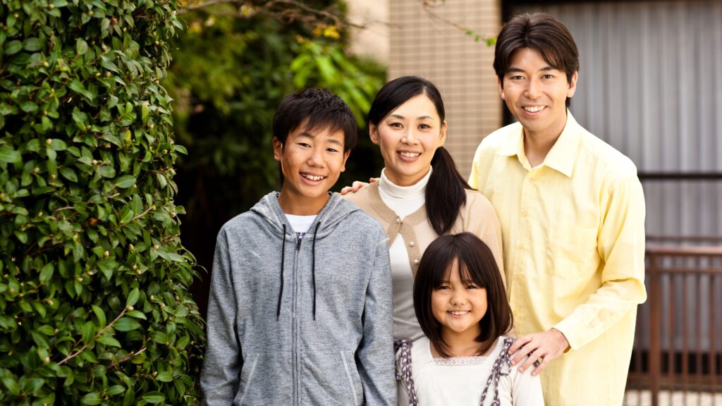 rent a family in japan - rent a family in japan 2