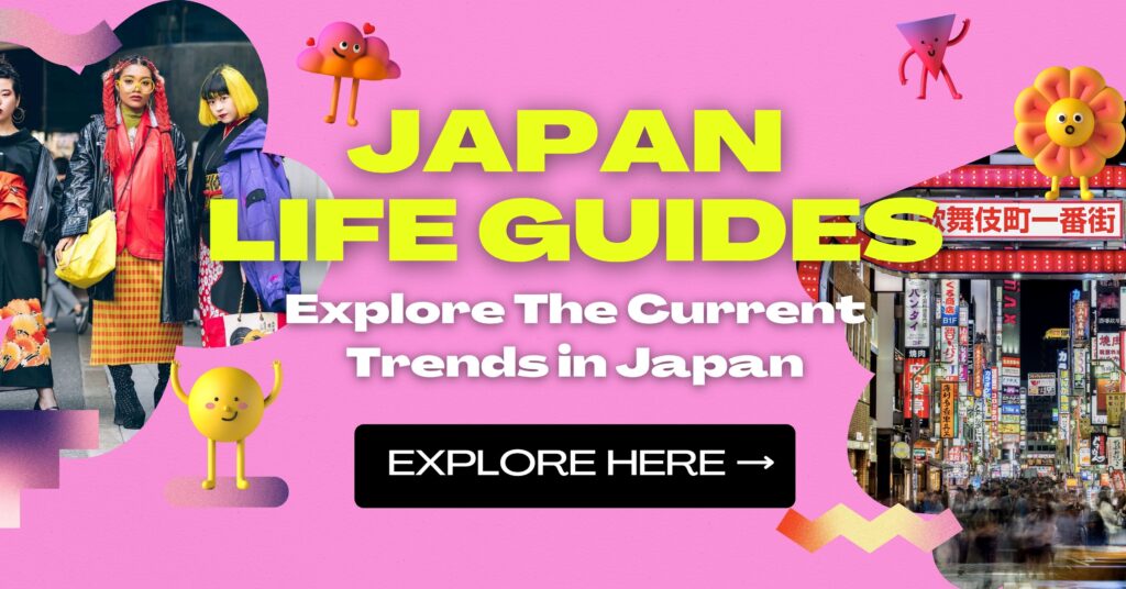 work visas in japan - 4e72c5f0fb6f6abcbaf98b200fb885f12a1033c4