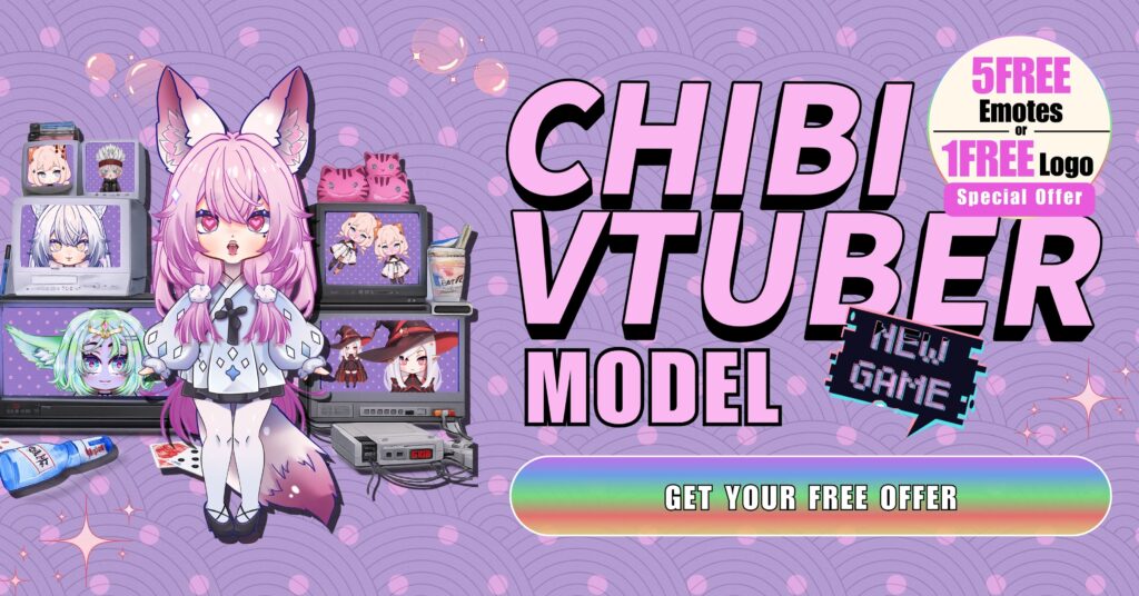 work visas in japan - d5da0b89b5154dbd9b8926d235b3c8ea9496cc3b