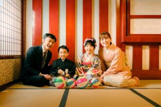 moving to japan - 1011581 6 l