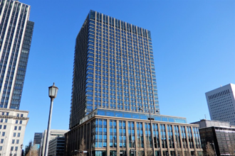 moving to japan - image 3