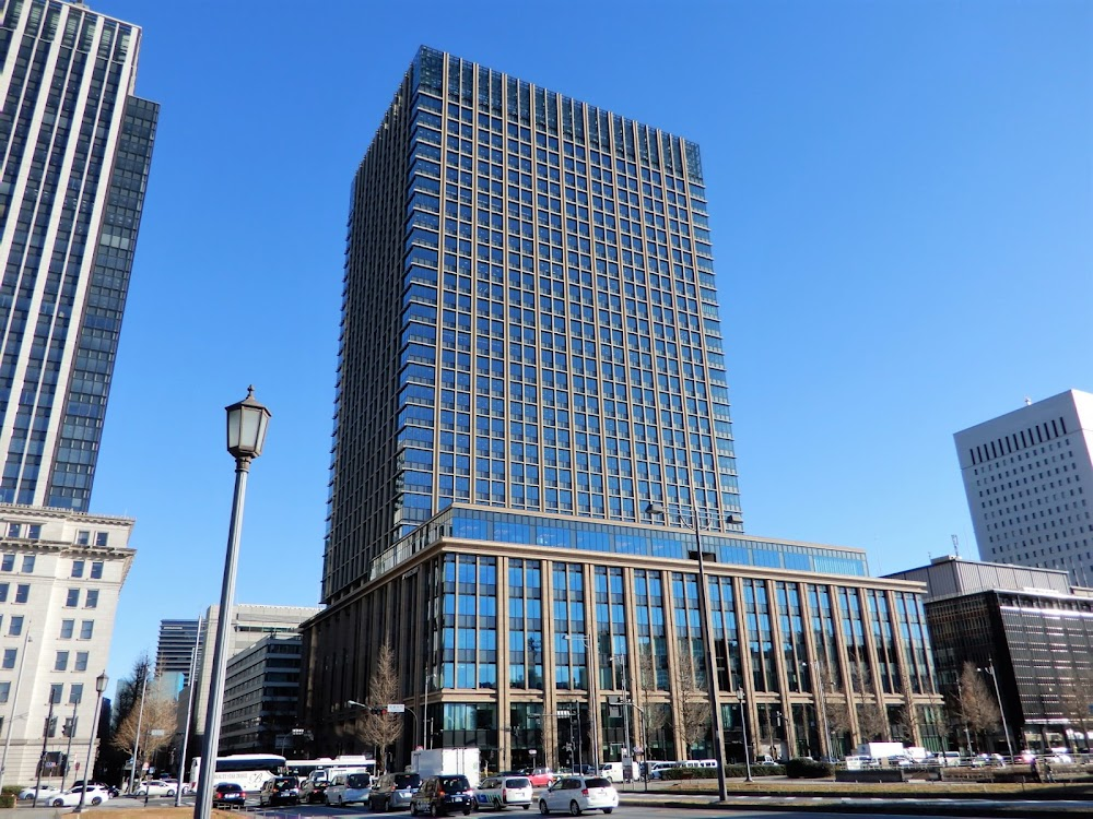 IT consulting in Tokyo - image 3