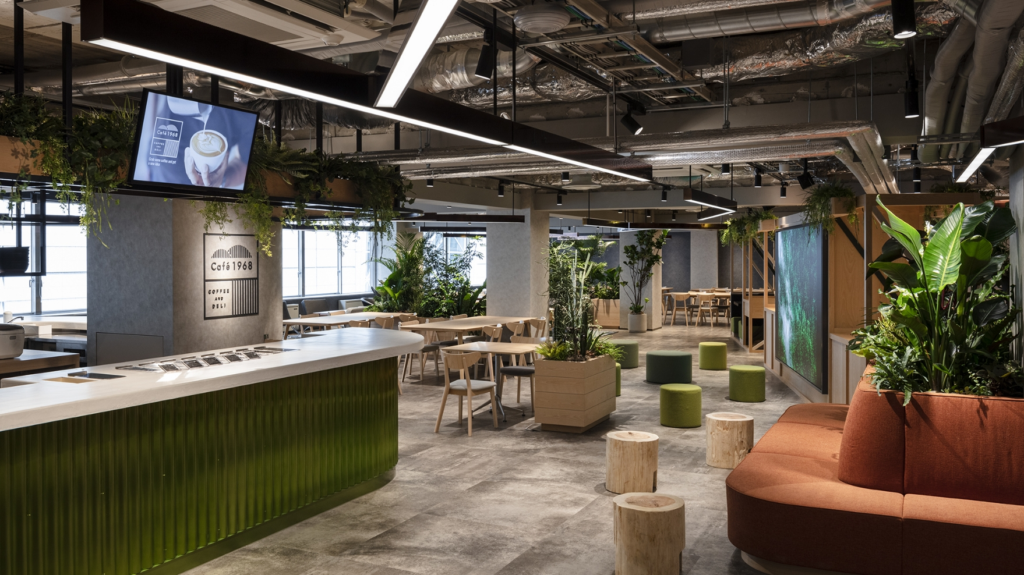 IT consulting in Tokyo - image 4