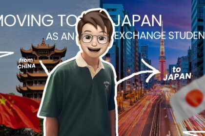 moving to japan - moving to japan keith