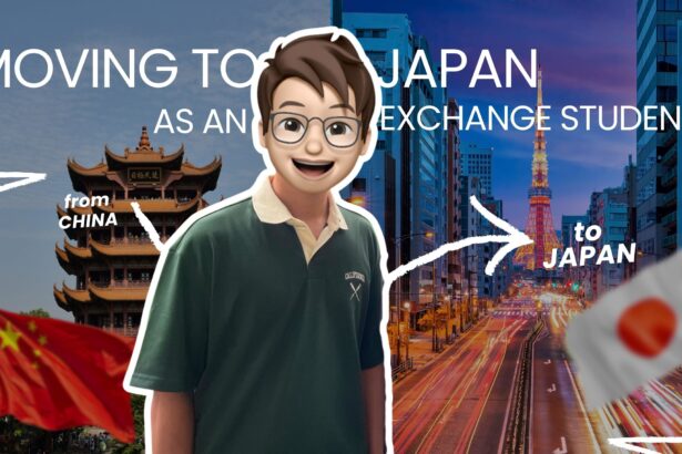 moving to japan from california - moving to japan keith