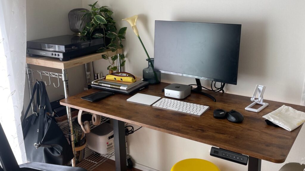 chinese exchange student moving to tokyo - moving to japan keith2