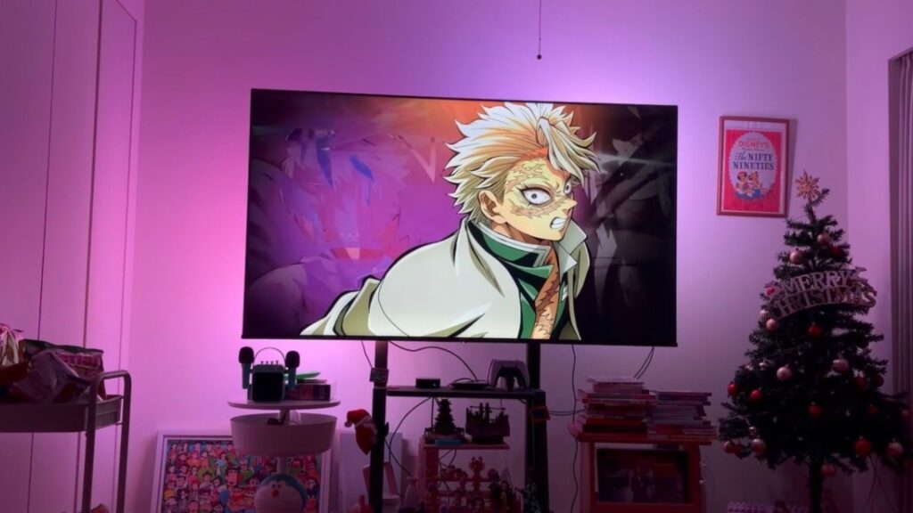 chinese exchange student moving to tokyo - moving to japan keith4