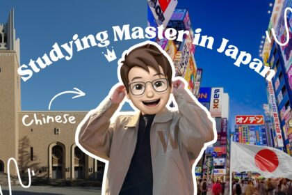 moving to japan - studying in japan keith