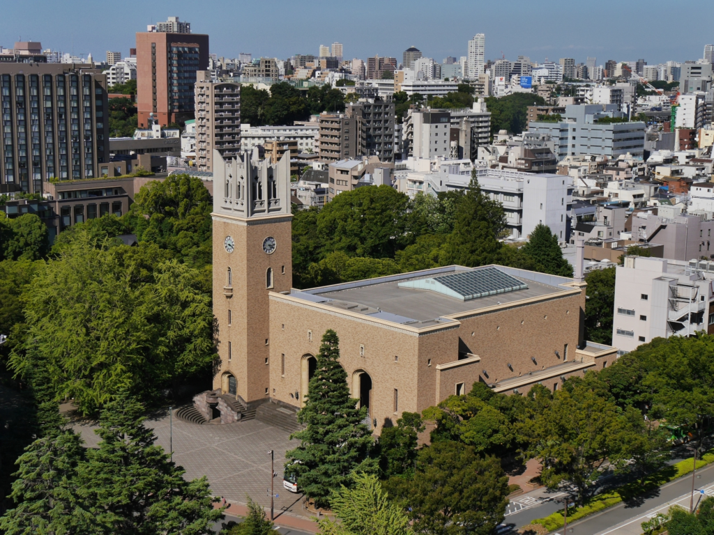 master's in journalism in japan - image 5