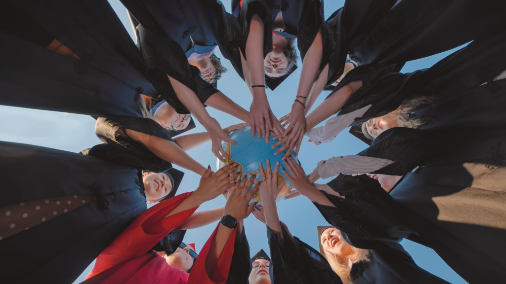 Networking in Japan - image 6