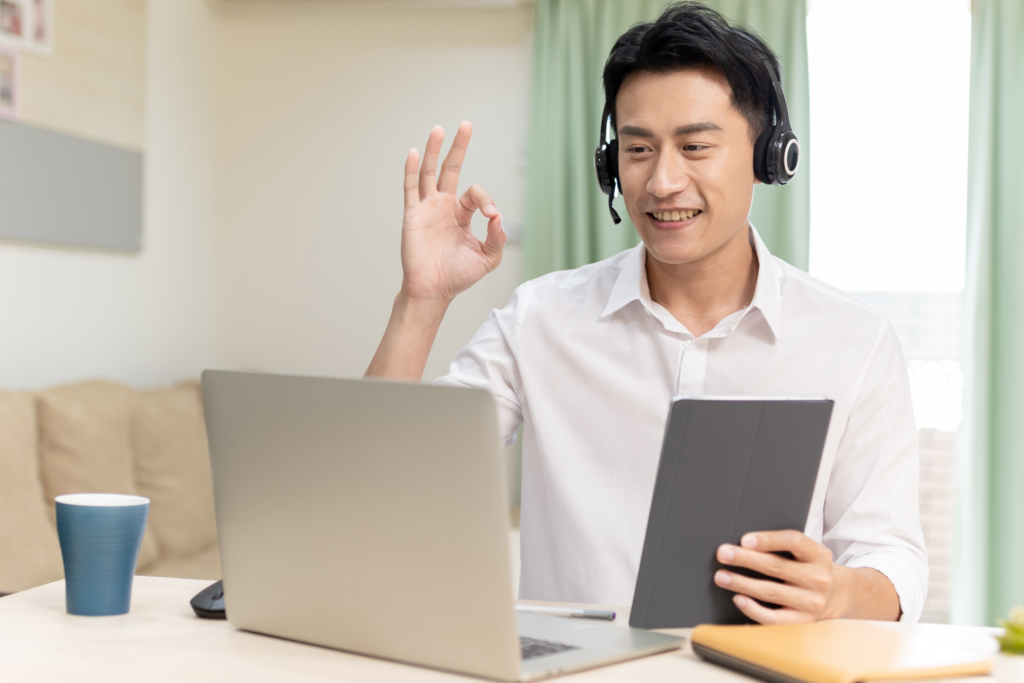 remote work in japan - image 11