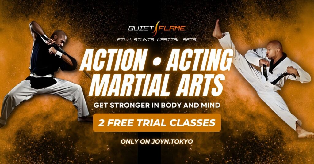 moving to japan - IMG 2773