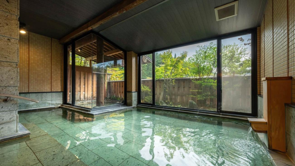 hanami 2026 - image 16