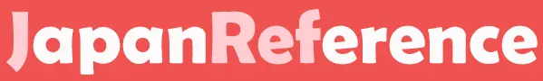 - jref logo 599