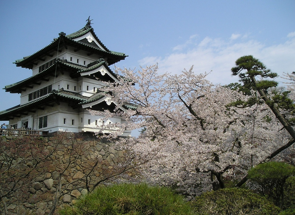 spring in japan 2026 - image 2 1
