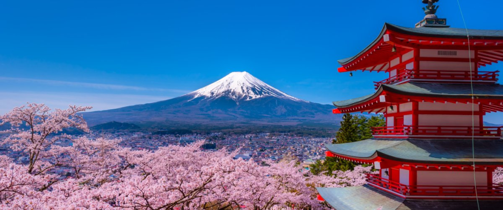 spring in japan 2026 - image 3 1