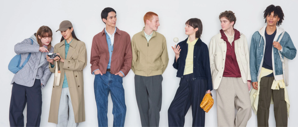 spring in japan 2026 - image 24