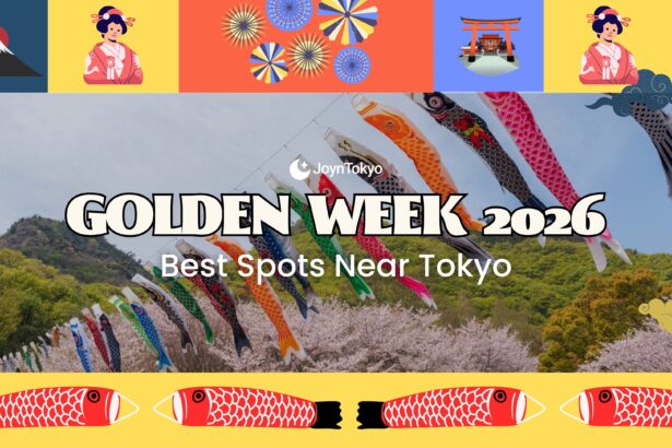 rent a girlfriend japan - golden week