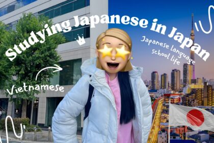 留学日本，体验日本文化 - 留学日本