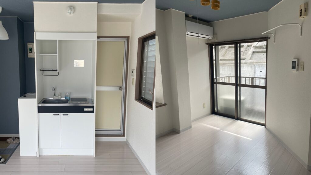 moving to japan from Vietnam to Japan - moving to japan 3