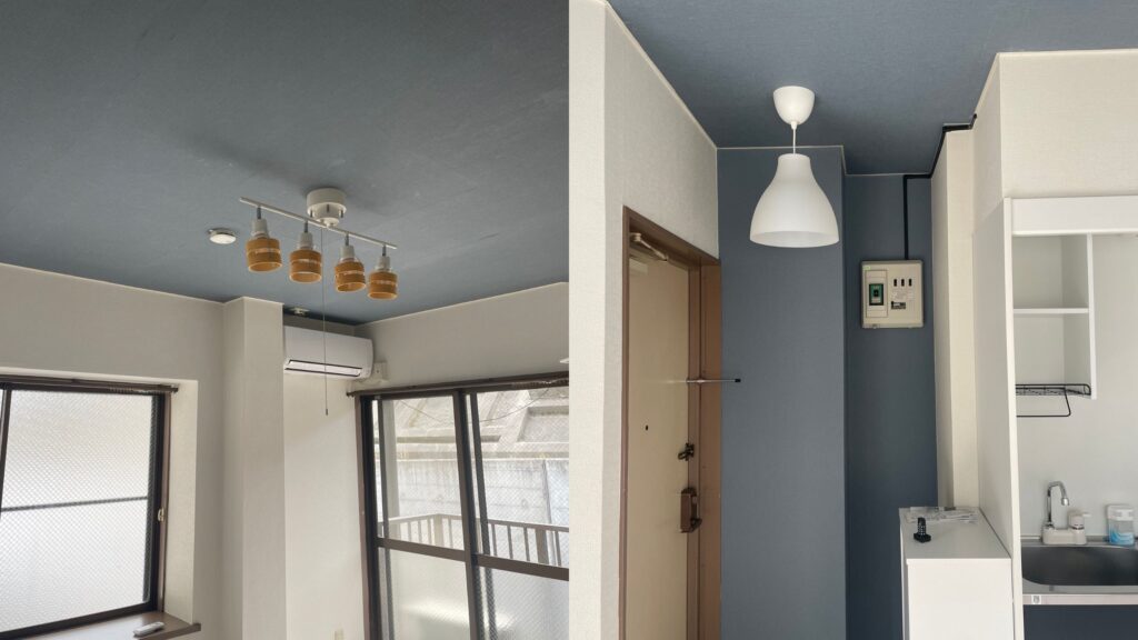 moving to japan from Vietnam to Japan - moving to japan 5