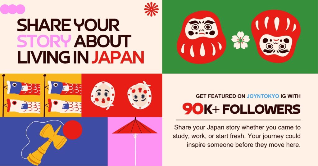 moving to japan - Stories cta 1