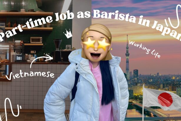 kimono closet - working in japan 1