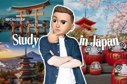 moving to japan - study in japan 1