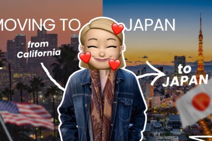 留学日本，体验日本文化 - 移居日本 2